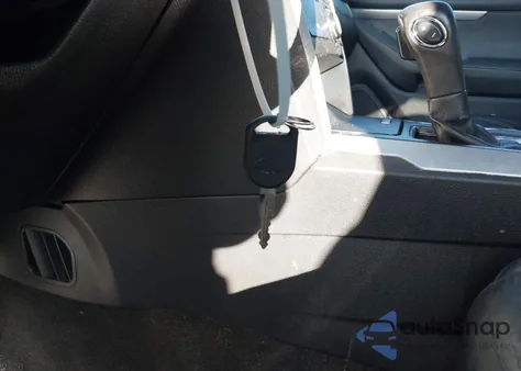 2013 Ford Explorer Xlt from USA, damaged, VIN 1FM5K7D87DGC76709